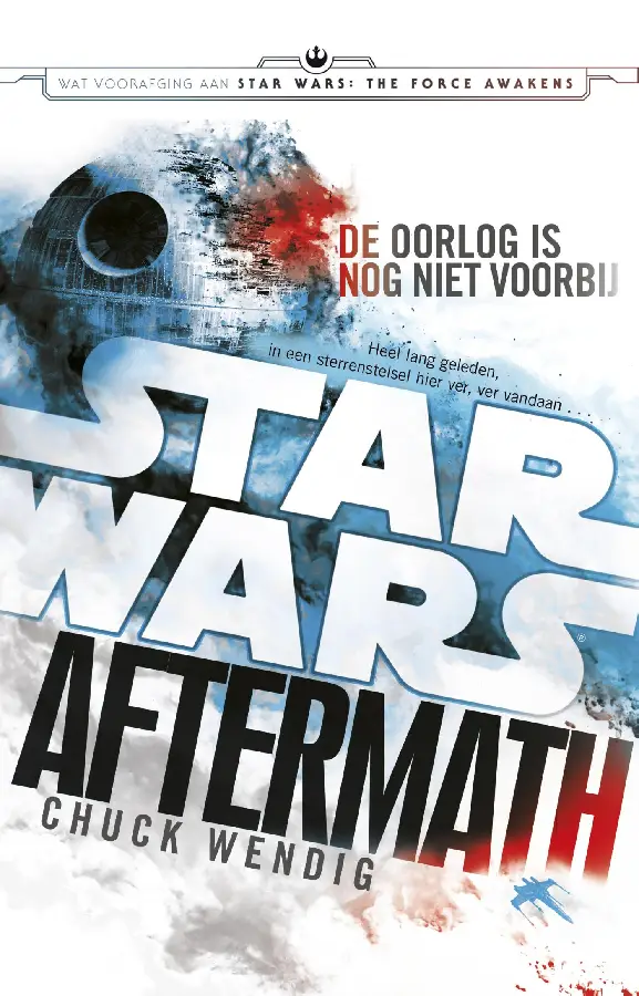 Aftermath