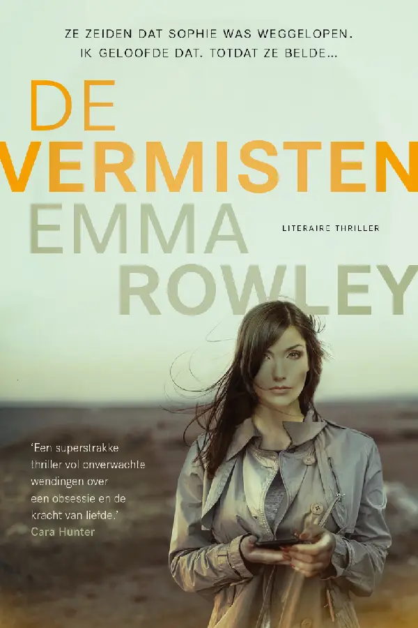 Dode lijn