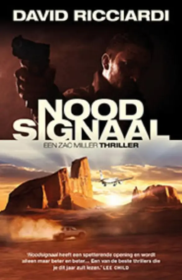 Noodsignaal
