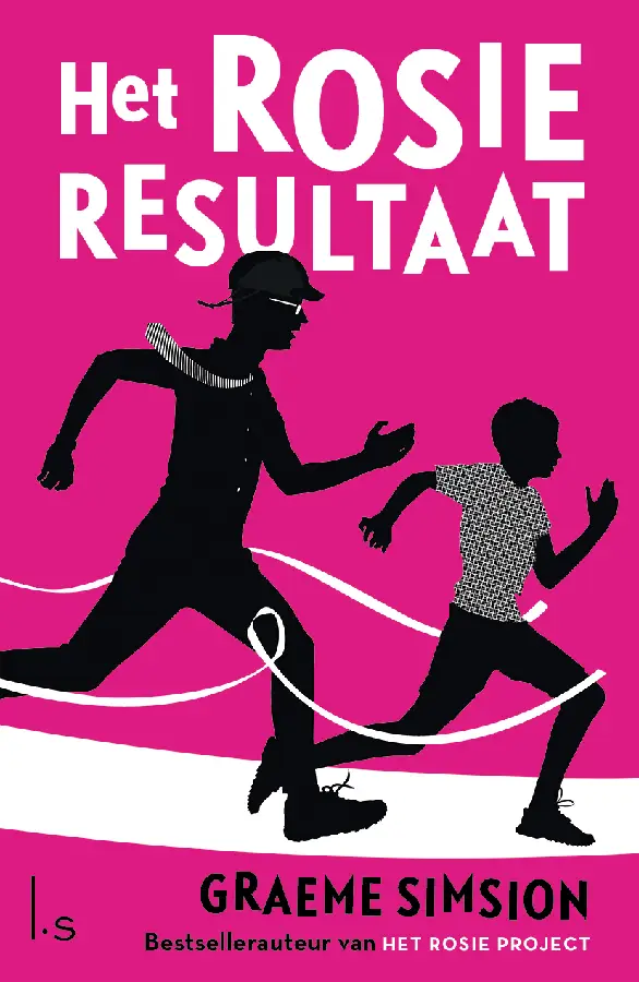 Het Rosie Resultaat