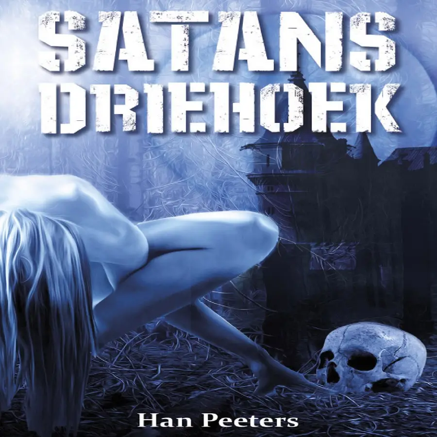 SATANS DRIEHOEK