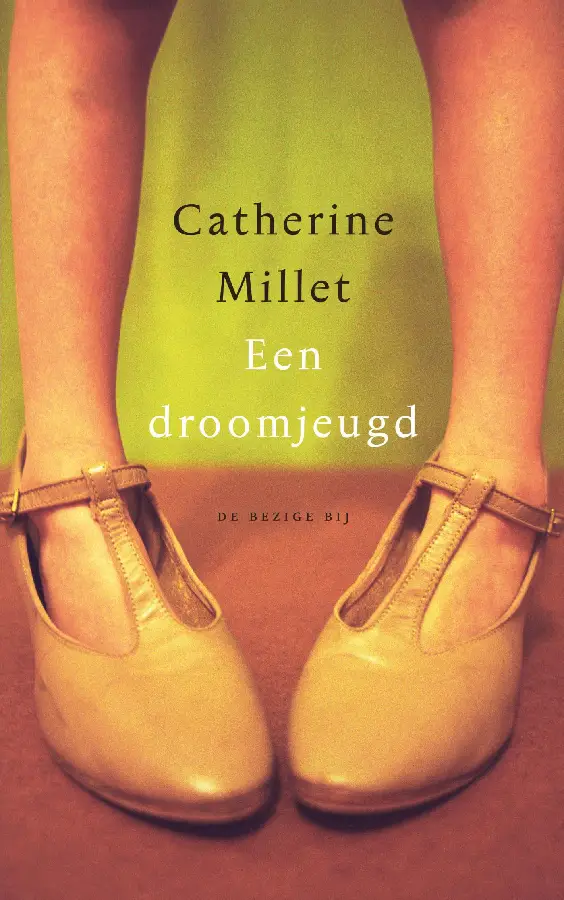 Een droomjeugd