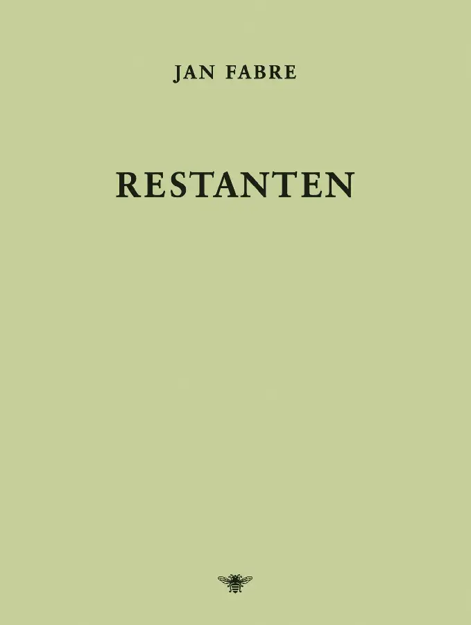 Restanten