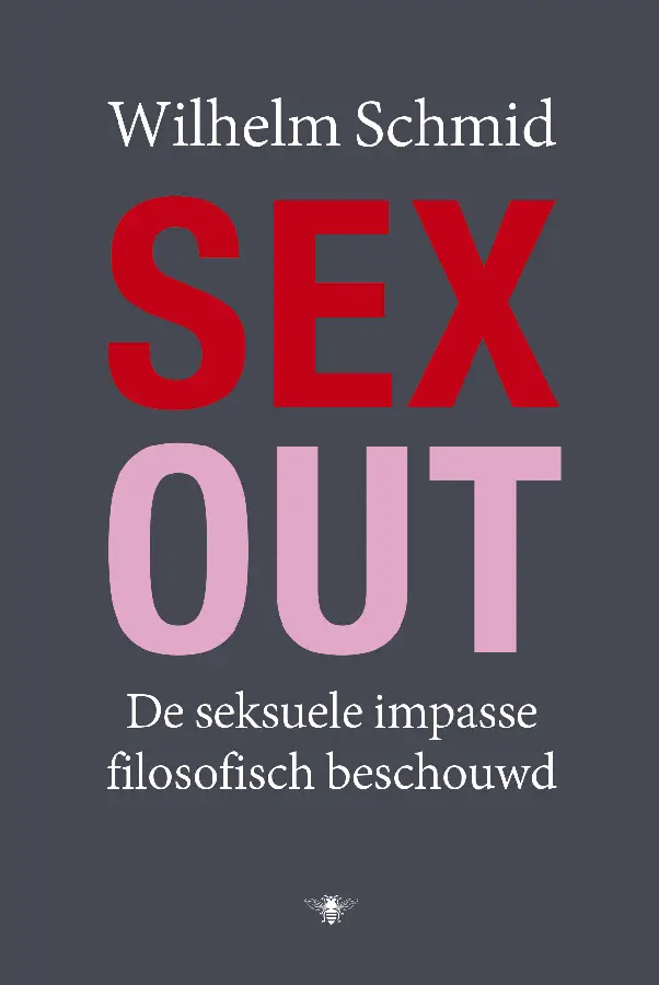Sex-out