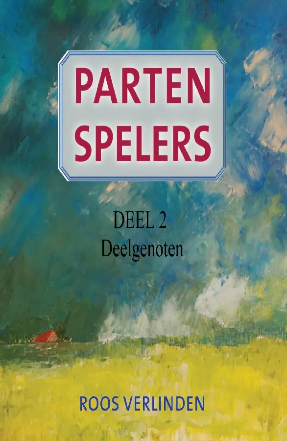 Deelgenoten