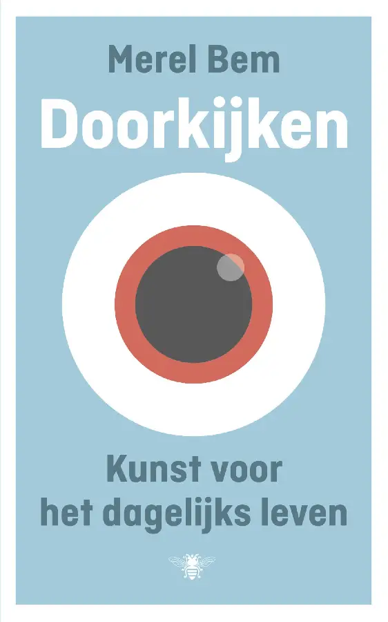 Doorkijken