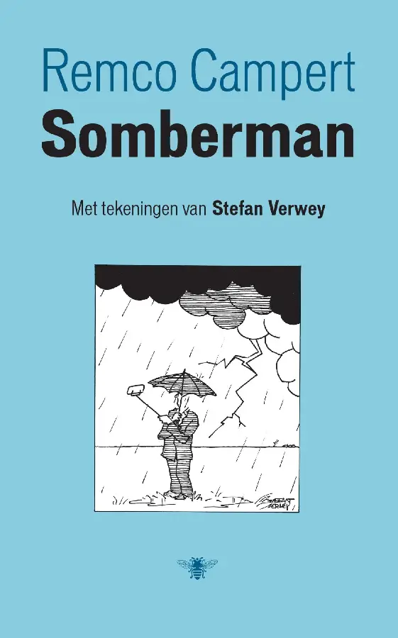 Somberman