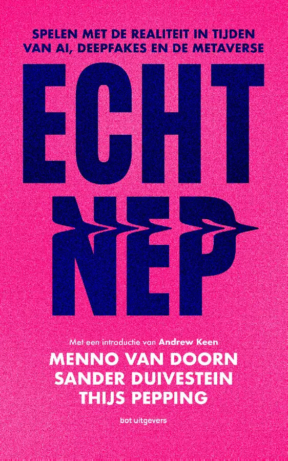 Echt Nep