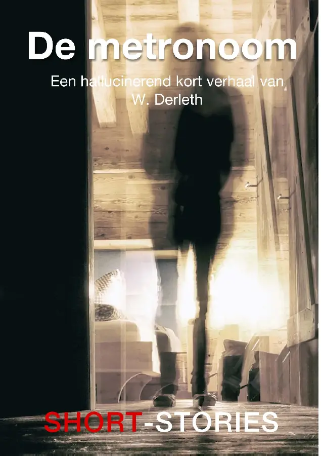 De metronoom