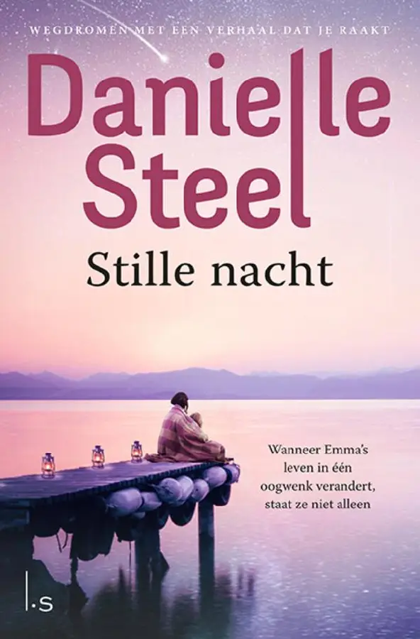 Stille nacht