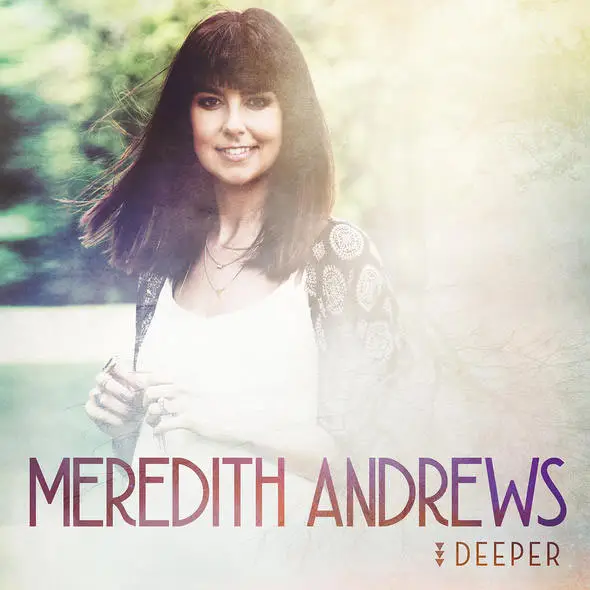 Deeper (deluxe)