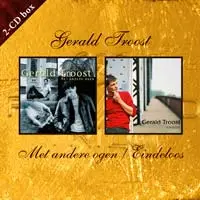 Met andere ogen/eindeloos