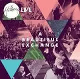 A Beautiful Exchange (CD)