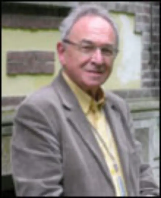 Duizend jaar weer set deel 1 t/m 5