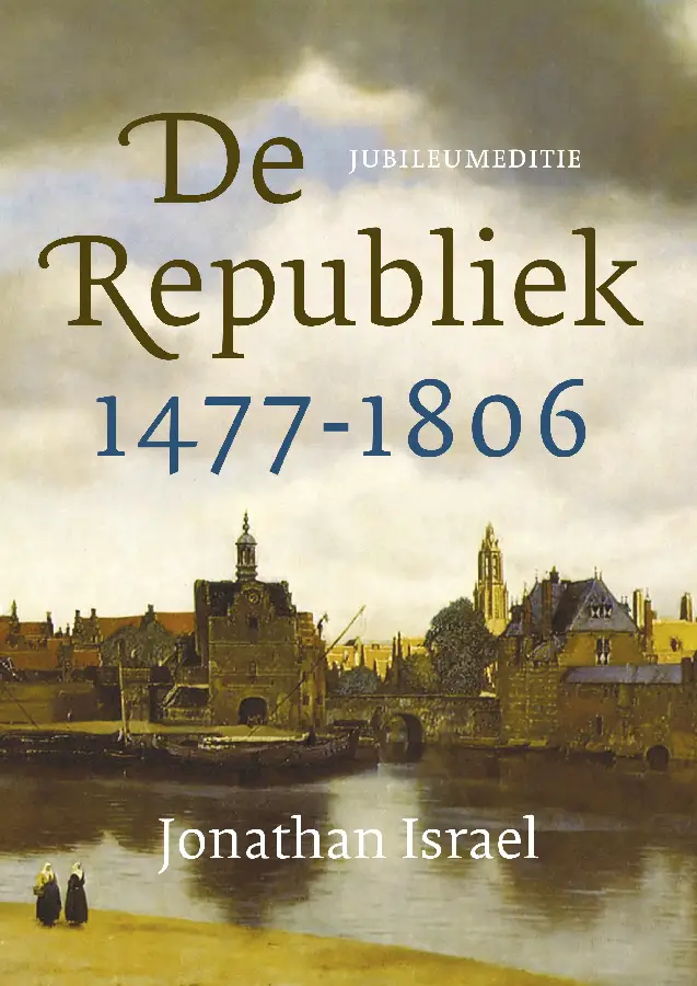 Republiek