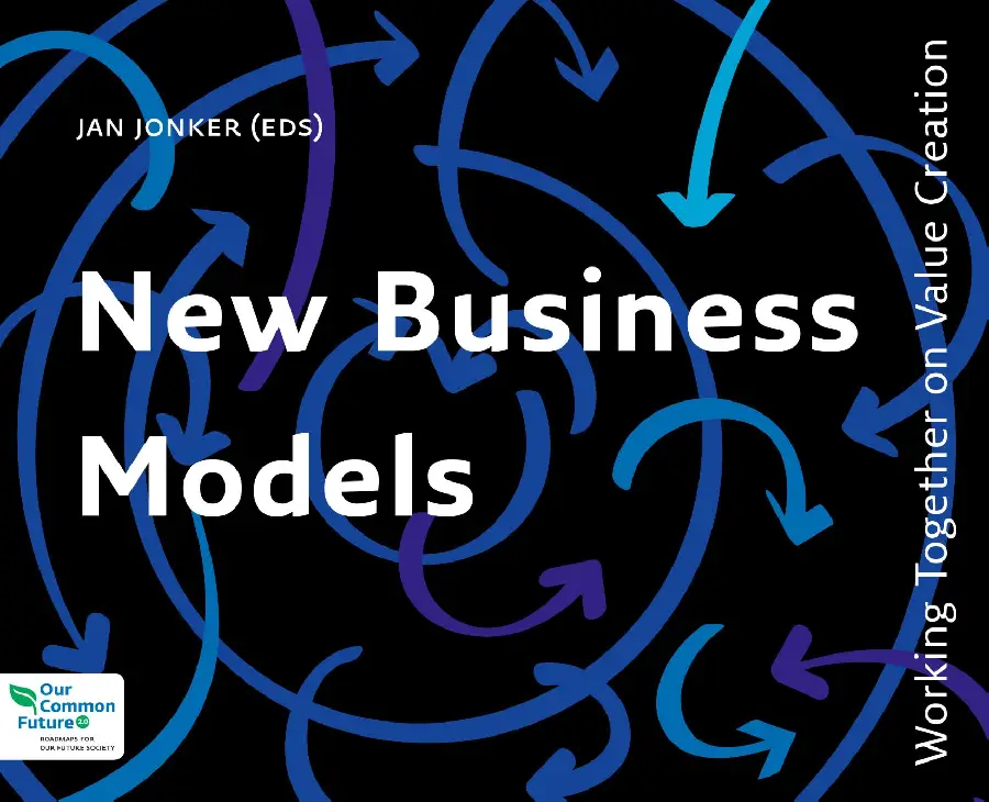 New business models
