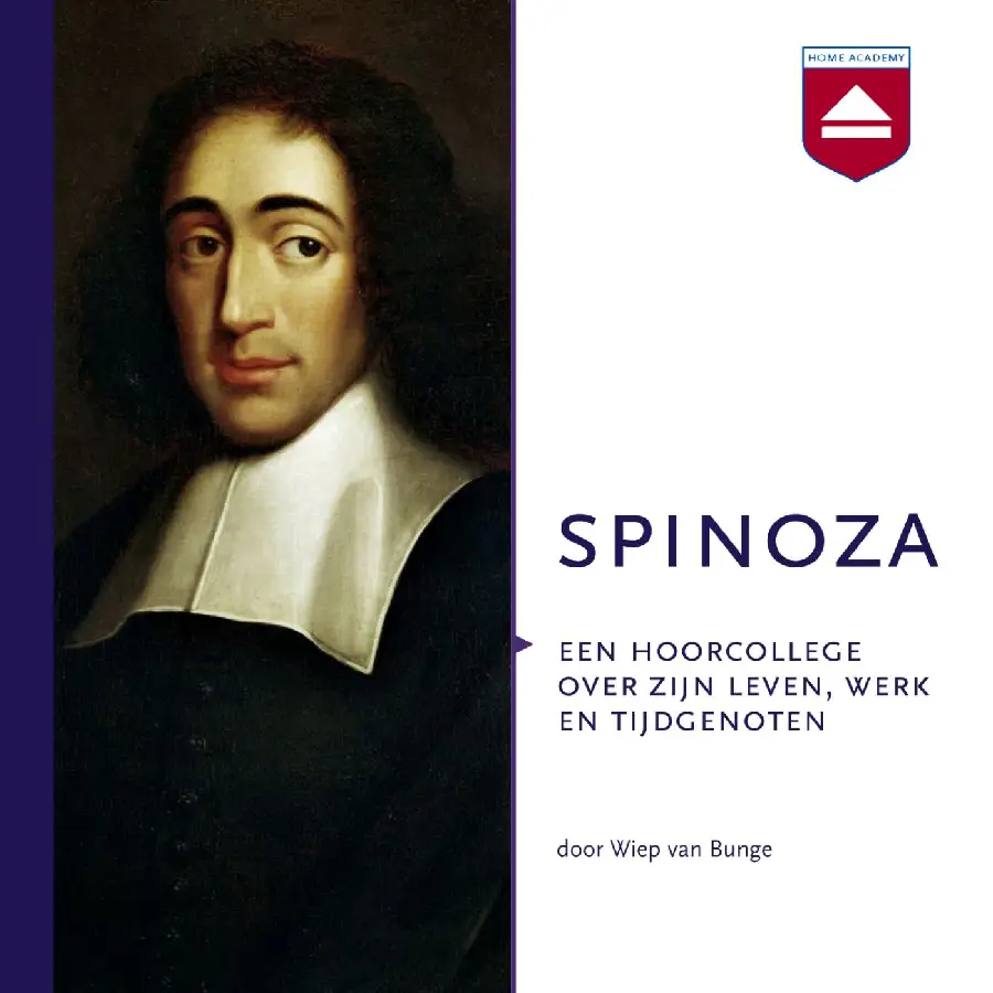 Spinoza