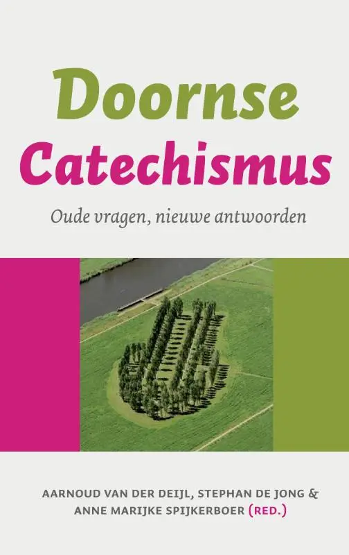 Doornse catechismus