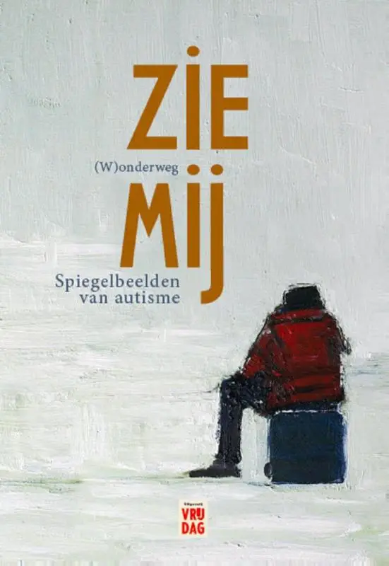 Zie mij!