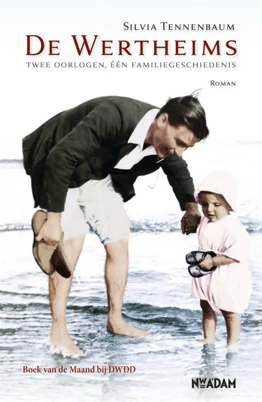 Wertheims - Midprice Editie