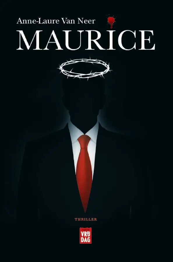Maurice