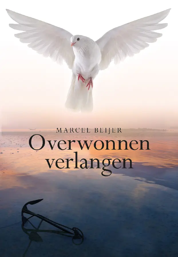Overwonnen verlangen