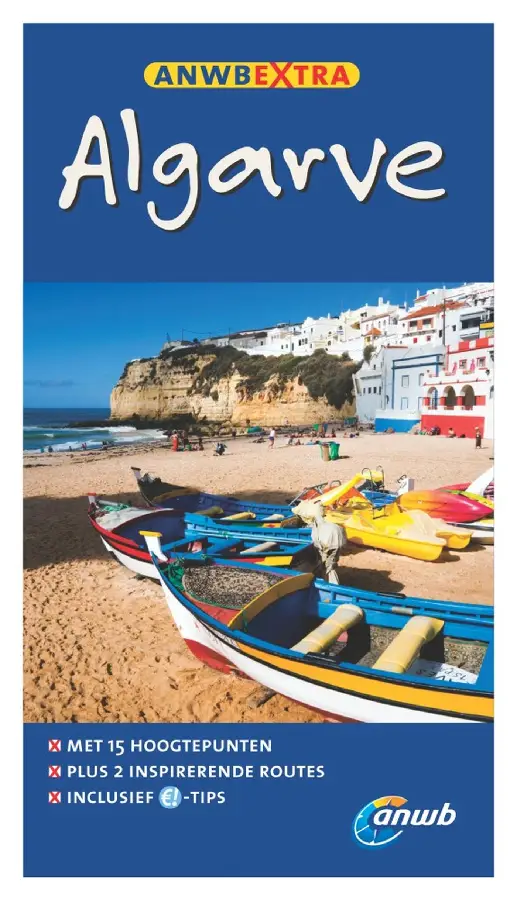 Algarve