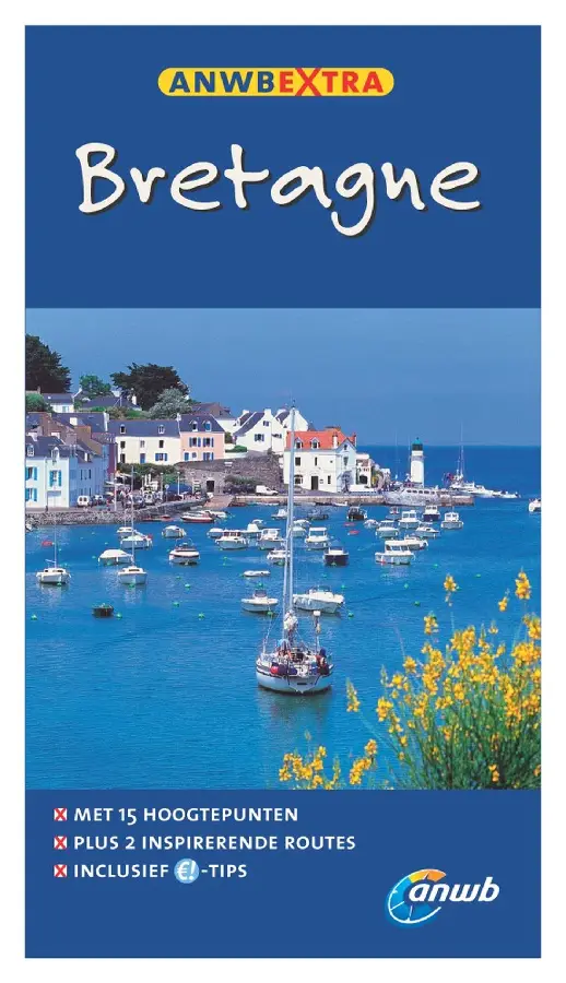 Bretagne