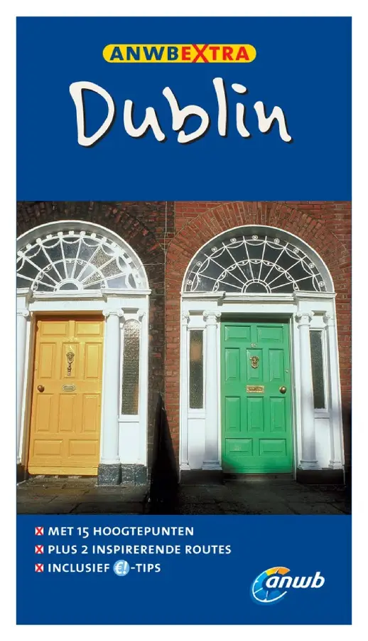 Dublin