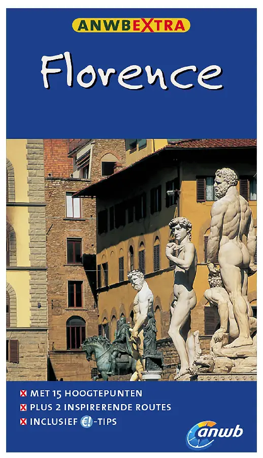 Florence