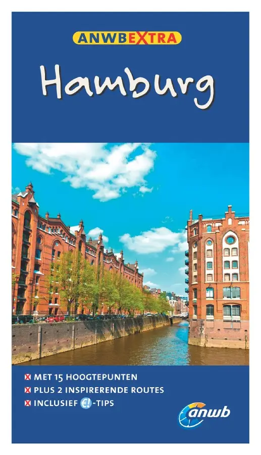 Hamburg