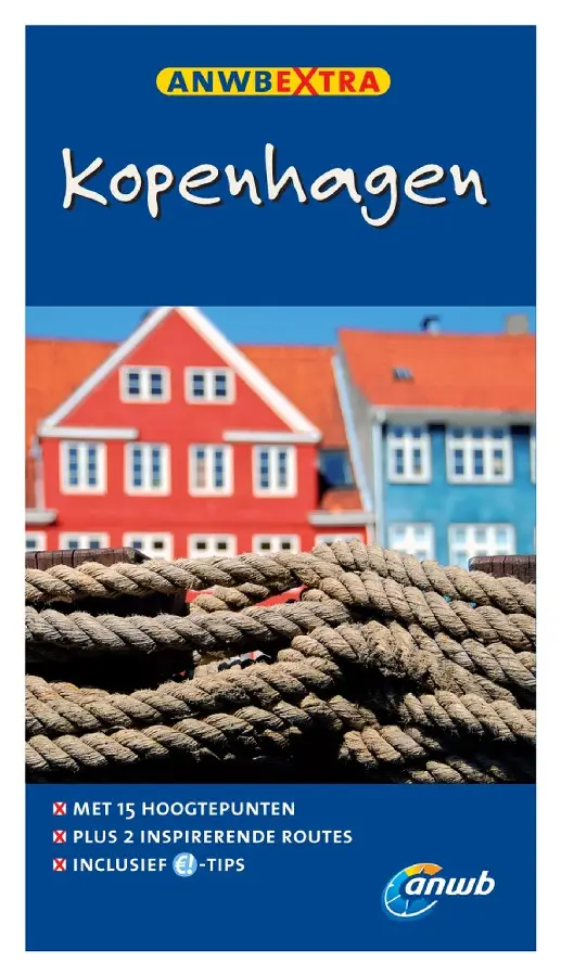 Kopenhagen