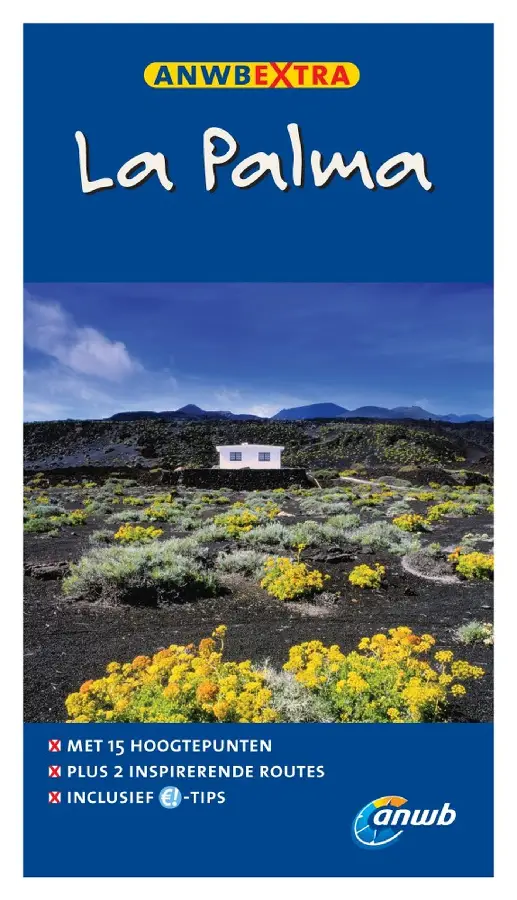 La Palma