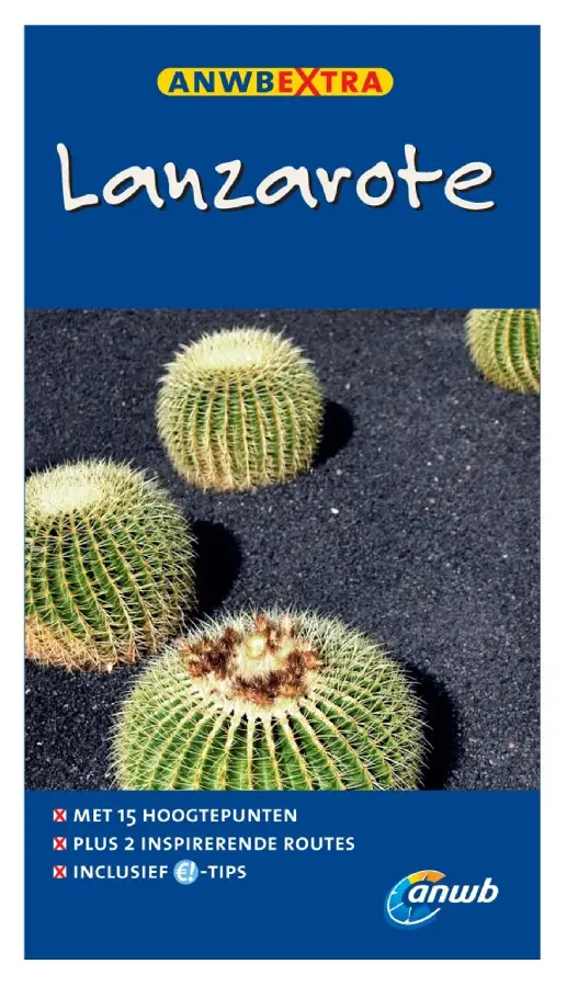 Lanzarote