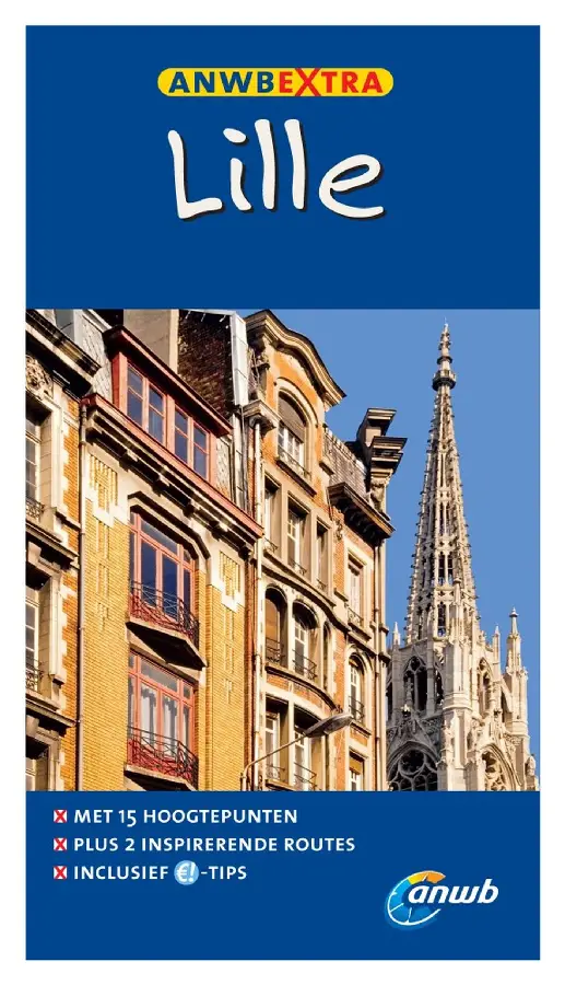 Lille