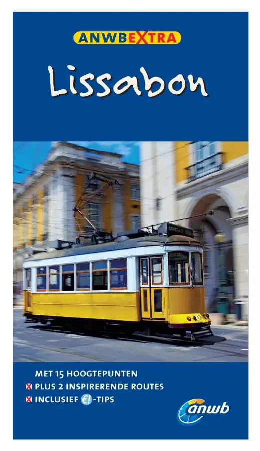 Lissabon