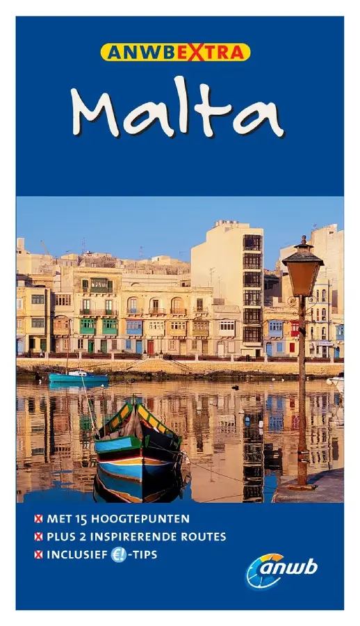 Malta