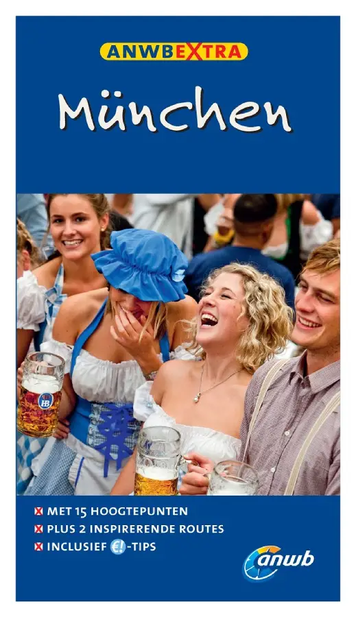 Munchen