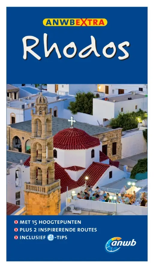 Rhodos