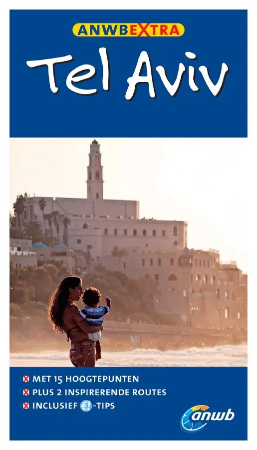 Tel Aviv