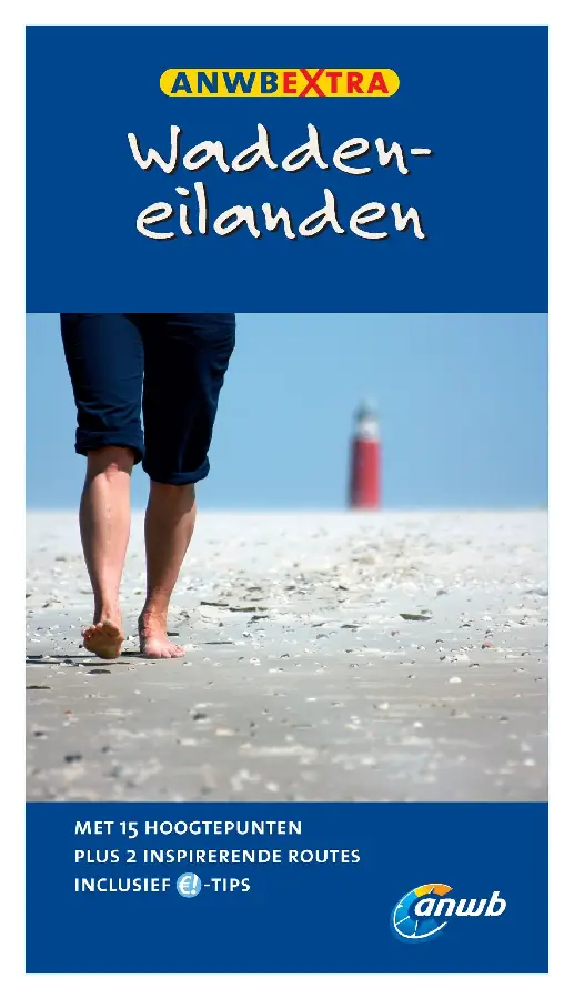 Waddeneilanden