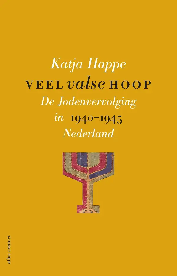Veel valse hoop