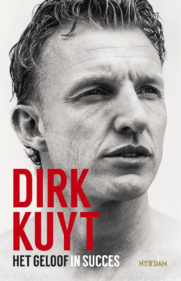 KUYT
