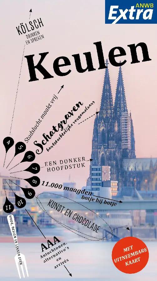 Keulen