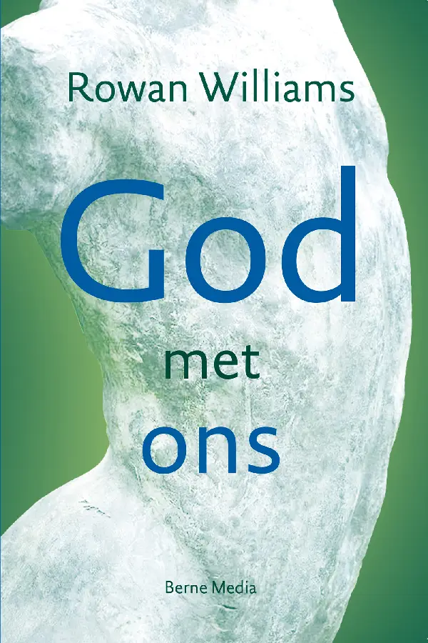 God met ons