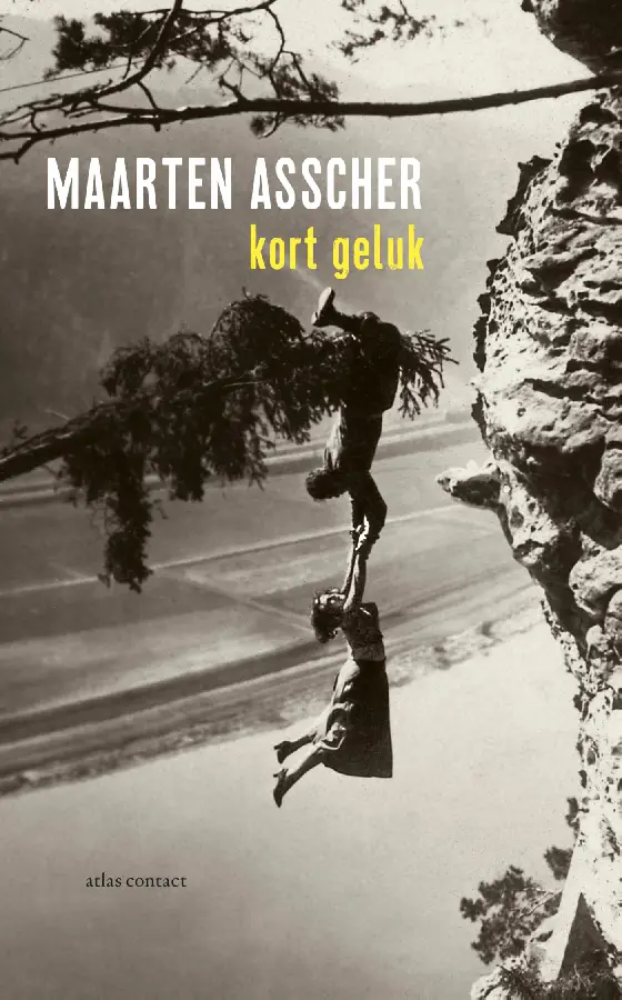 Kort geluk