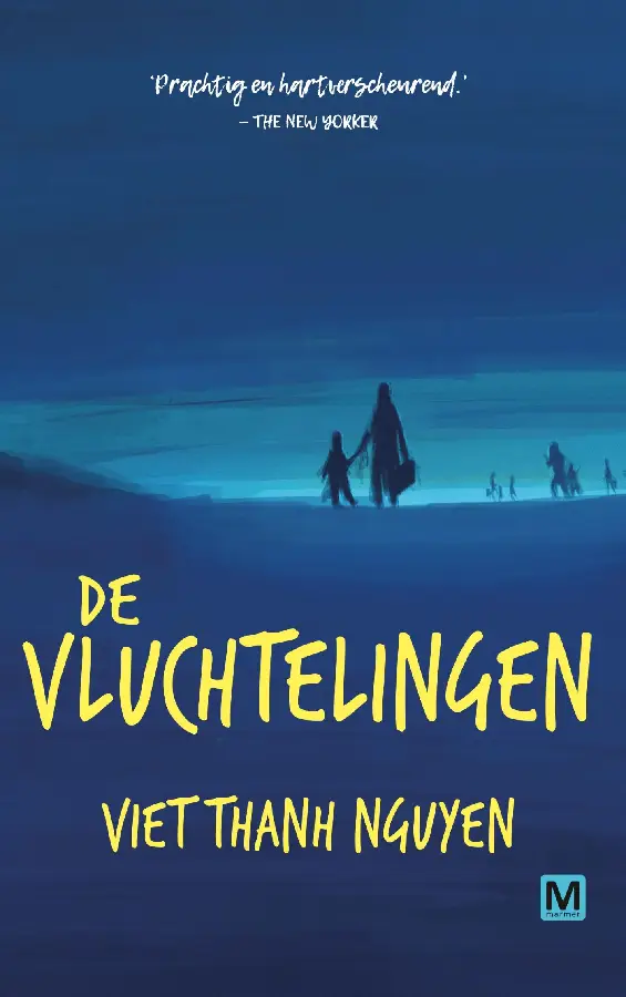 De Vluchtelingen