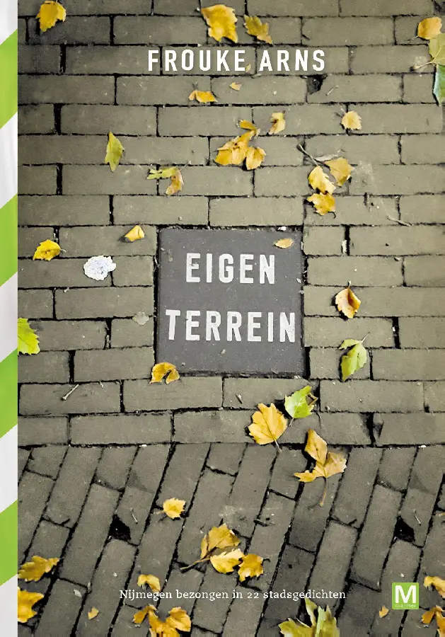 Eigen terrein
