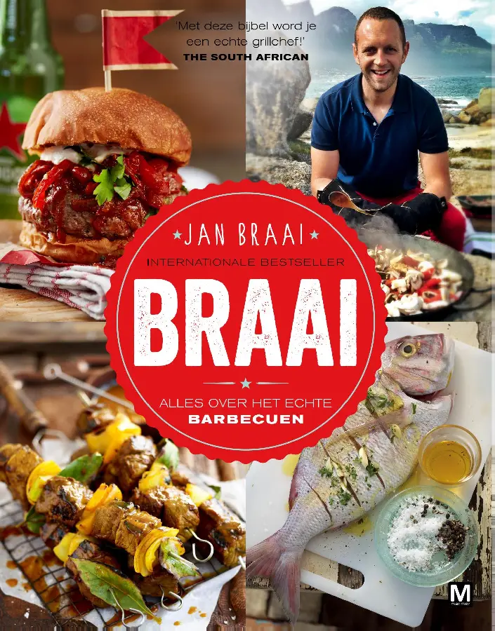Braai