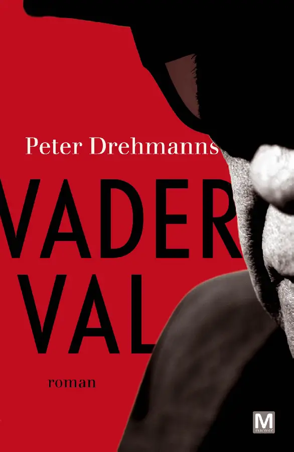 Vaderval